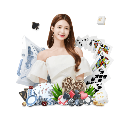 山东省乐陵市f88登录入口